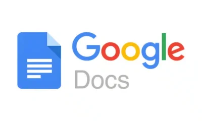 Google Drive Docs E signature 780x470.jpg