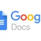 Google Drive Docs E signature 780x470.jpg