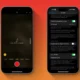How to activate the spatial video recording feature on the iPhone 15 Pro