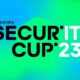 Kaspersky SecurIT Cup 2023