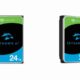 Seagate 24TB SkyHawk AI CMR 780x470 1