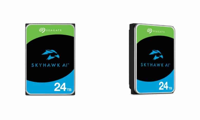 Seagate 24TB SkyHawk AI CMR 780x470 1