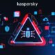 kaspersky2023 780x470 1