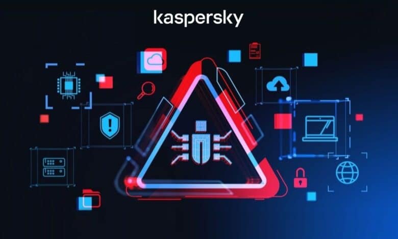 kaspersky2023 780x470 1