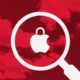 Apple iOS 17.3 security fixes 780x470 1