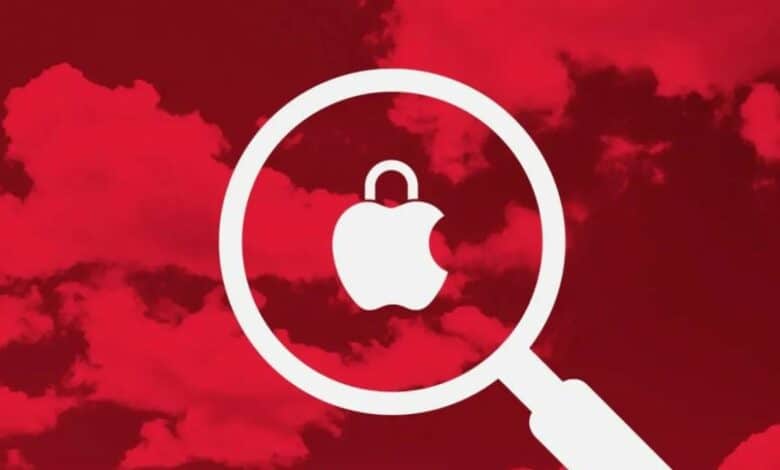 Apple iOS 17.3 security fixes 780x470 1