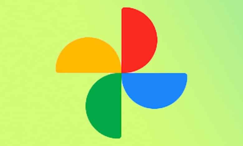 Google Photos Photo Stacks 780x470 1