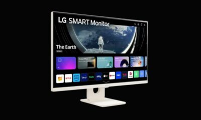 LG MyView 4K 01 780x470 1