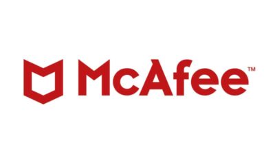 McAfee Audio Scam Detection