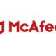 McAfee Audio Scam Detection