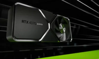 NVIDIA RTX 4070 Ti SUPER 780x470.jpg