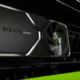 NVIDIA RTX 4070 Ti SUPER 780x470.jpg