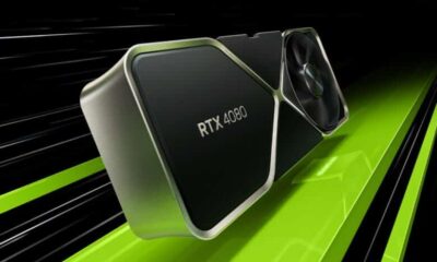 RTX 4080M 780x470 1