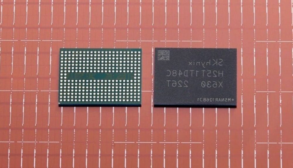 SK Hynix DRAM 00 1024x576 1