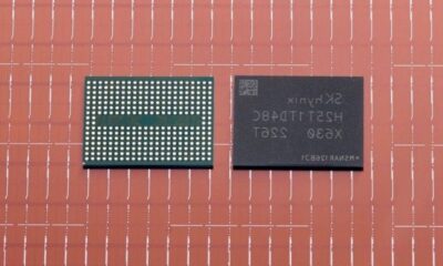 SK Hynix DRAM 00 1024x576 1