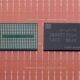 SK Hynix DRAM 00 1024x576 1