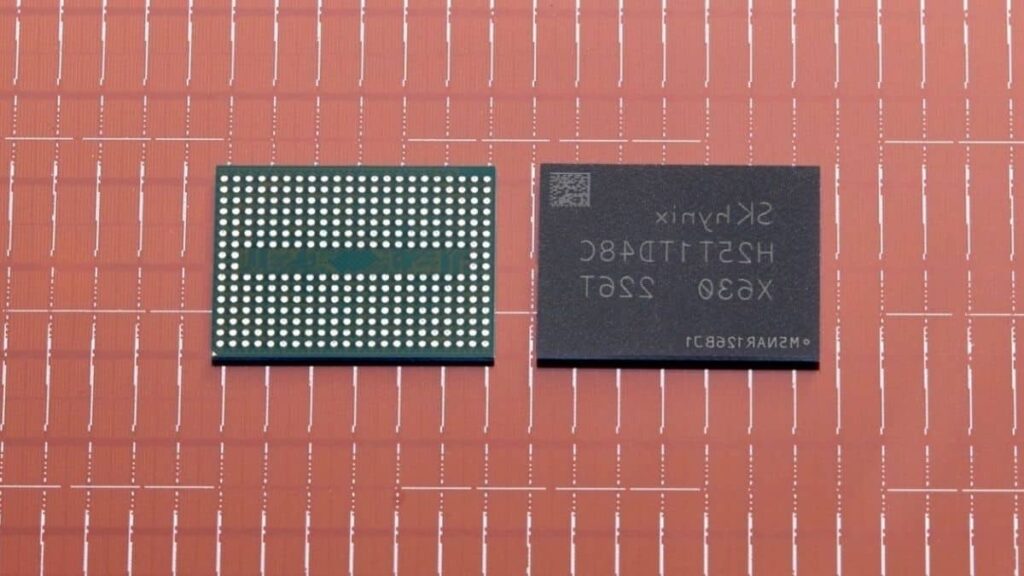 SK Hynix DRAM 00 1024x576 1