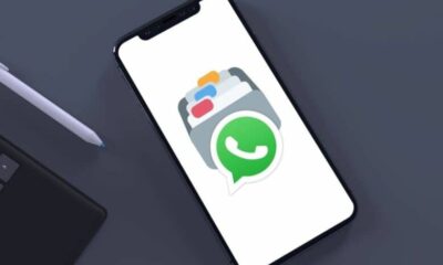 Whatsapp send files nearby 780x470 1