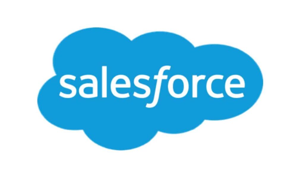 salesforce layoffs 2024