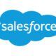 salesforce layoffs 2024