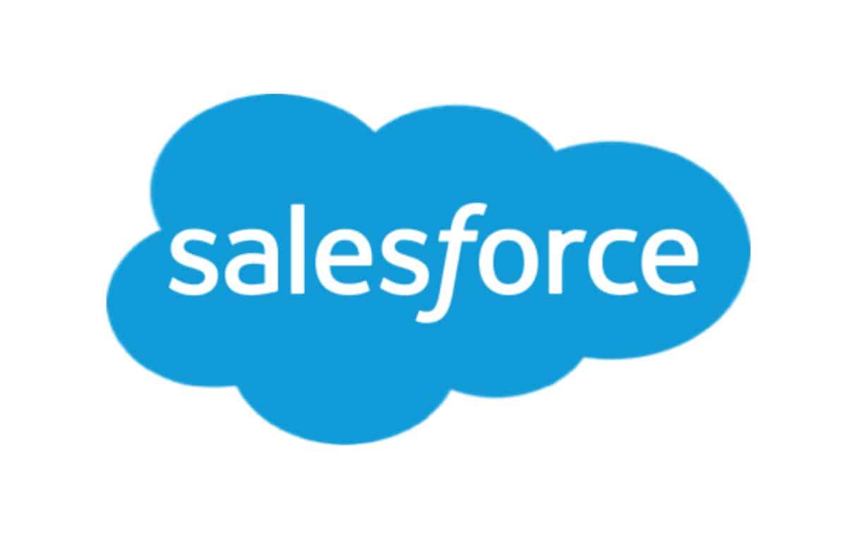 salesforce layoffs 2024