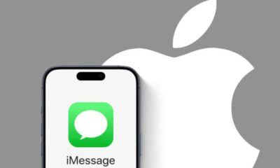 Apple iMessage PQ3 780x470 1