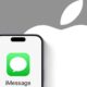 Apple iMessage PQ3 780x470 1