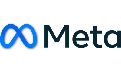 Meta Logo