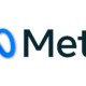 Meta Logo