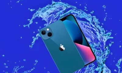 iphone in water 780x470 1