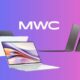 أبرز الحواسيب المحمولة التي عُرضت في مؤتمر MWC 2024 5 780x470 1