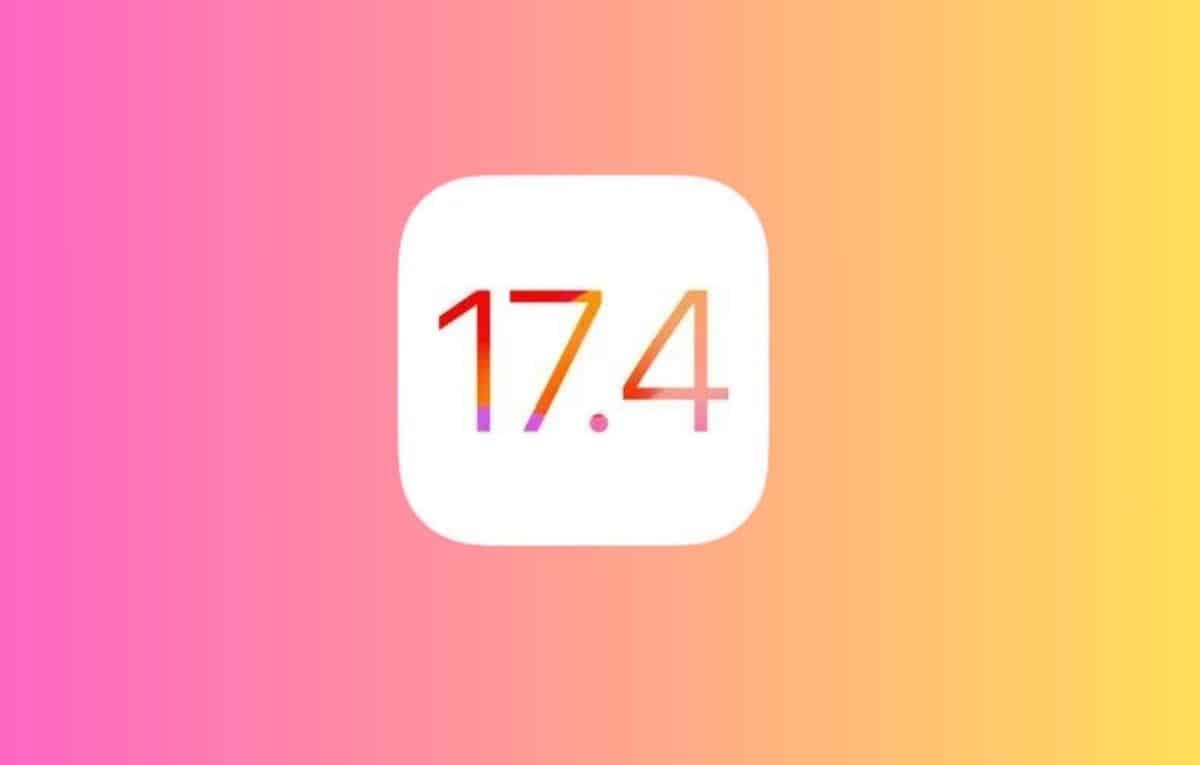 كيف يمكن أن يساعدك تحديث iOS 17.4 في الحفاظ على بطارية iPhone 15 مدة أطول؟