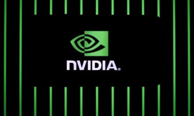 1708584525 Nvidia Logo Earnings 860x484 1