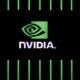 1708584525 Nvidia Logo Earnings 860x484 1