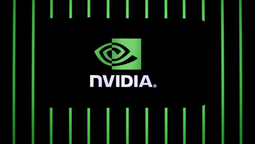 1708584525 Nvidia Logo Earnings 860x484 1