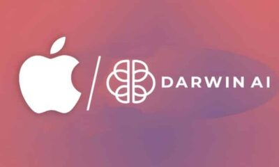 Apple DarwinAI 780x470 1