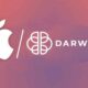 Apple DarwinAI 780x470 1