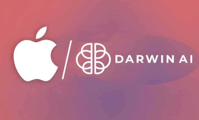 Apple DarwinAI 780x470 1