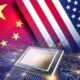 China US Chip War