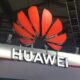 Huawei Global Revenue 2023 780x470 1