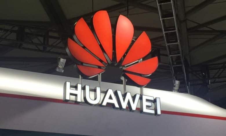 Huawei Global Revenue 2023 780x470 1