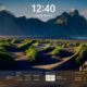 Microsoft Windows Lock Screen Widgets 780x470 1