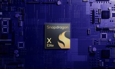 Qualcomm Snapdragon X Elite 00 1 780x470 1