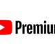 YT Premium 780x470 1