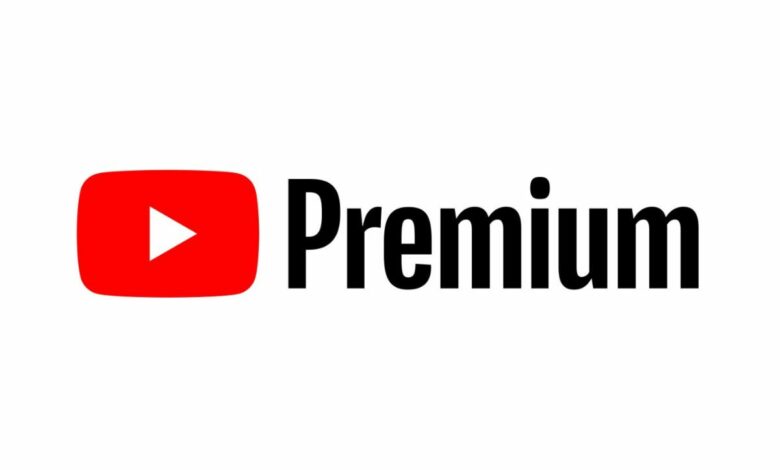 YT Premium 780x470 1