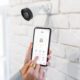 best home security apps