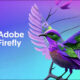 Adobe lanza Firefly la IA que pretende revolucionar la industria creativa 1