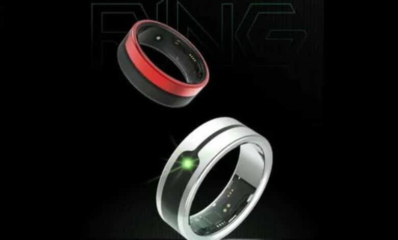 Black Shark Smart Ring 780x470 1