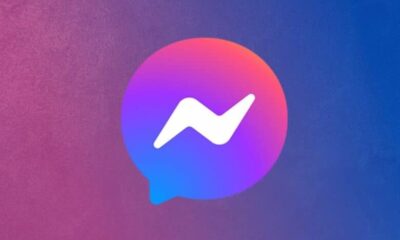 Facebook Messenger 780x470 1