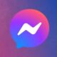 Facebook Messenger 780x470 1